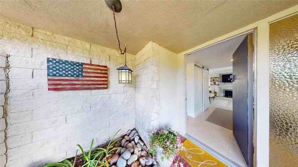 27092 Paseo Burladero #C - Photo 4 of 40