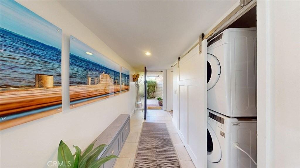 27092 Paseo Burladero #C - Photo 5 of 40