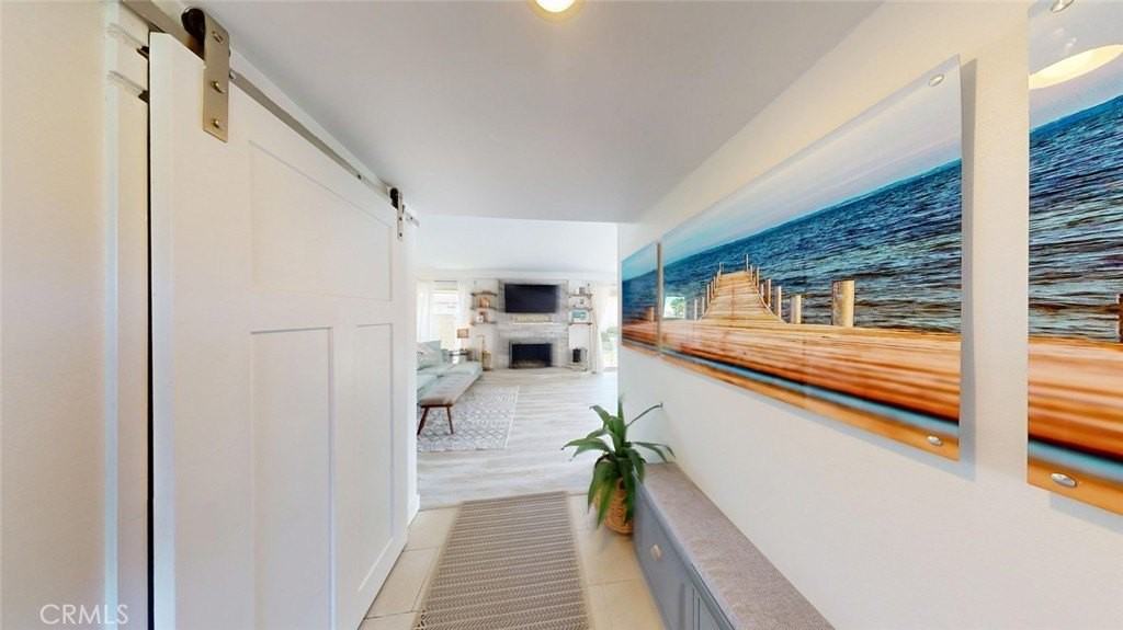 27092 Paseo Burladero #C - Photo 6 of 40