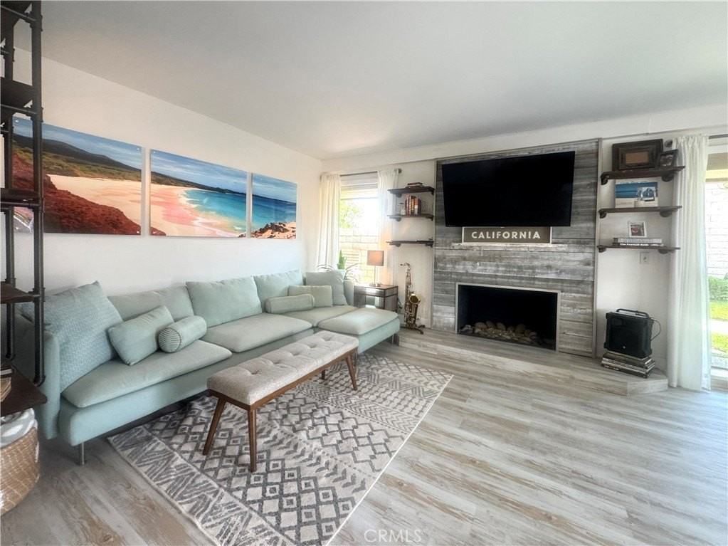 27092 Paseo Burladero #C - Photo 7 of 40