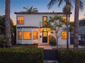 147 Avenida Rosa #A - Photo 1 of 1