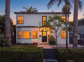 featured image of 147 Avenida Rosa #B