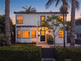 147 Avenida Rosa #B - Photo 1 of 1