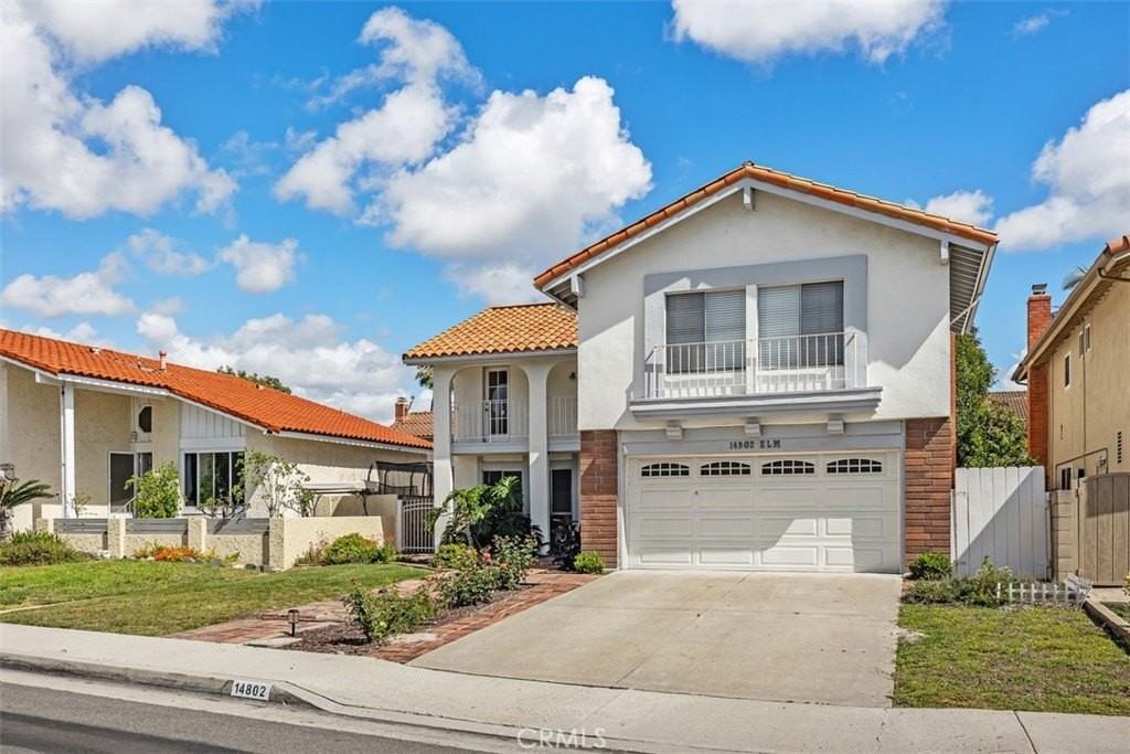 14802 Elm Ave - Photo 5 of 43