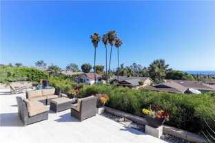 4023 Calle Mayo - Photo 1 of 1