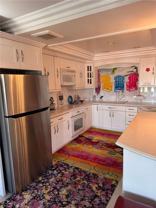 4002 Calle Sonora - Photo 1 of 1