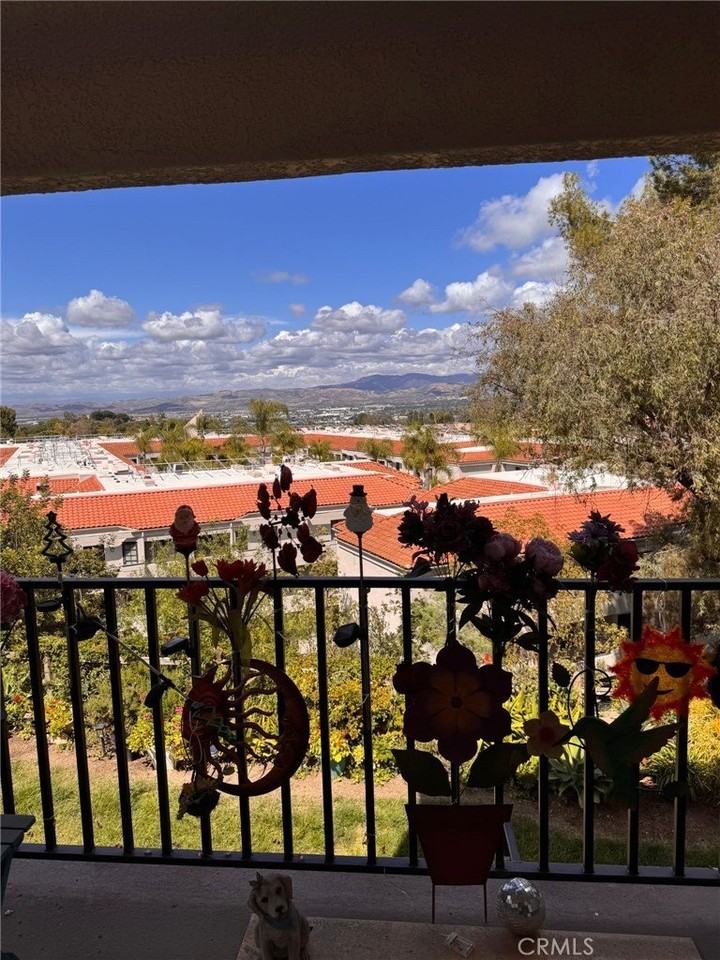 4002 Calle Sonora - Photo 2 of 12