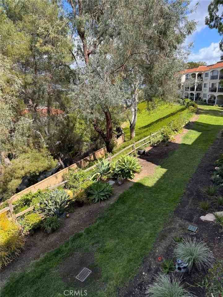 4002 Calle Sonora - Photo 3 of 12