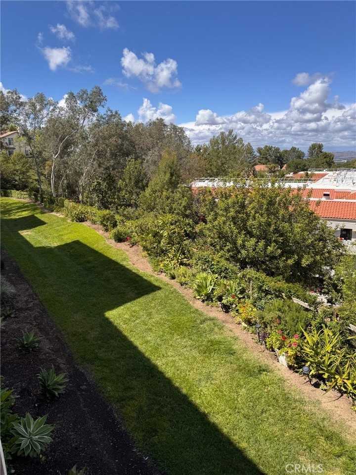 4002 Calle Sonora - Photo 4 of 12