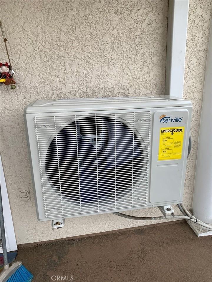 4002 Calle Sonora - Photo 6 of 12