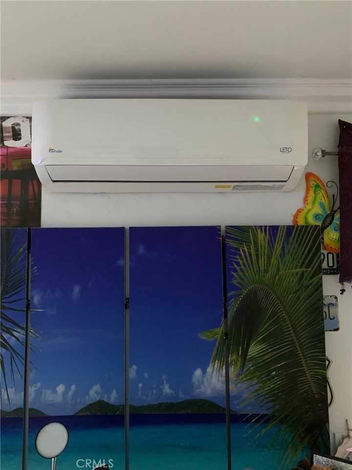 4002 Calle Sonora - Photo 7 of 12