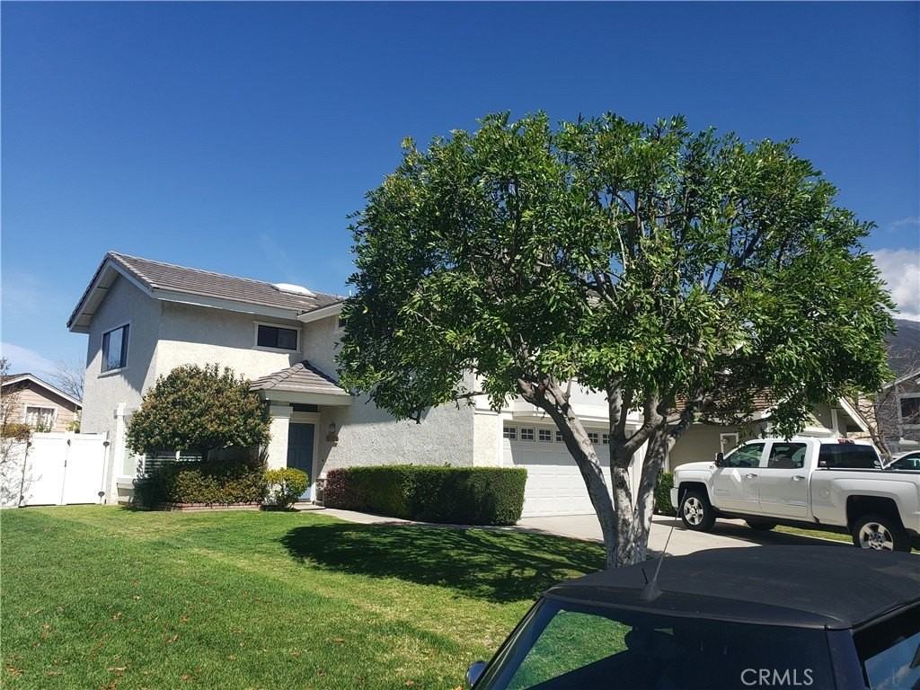 21125 Hidden Spring Ln - Photo 3 of 3