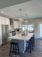 featured image of 813 Calle Vallarta