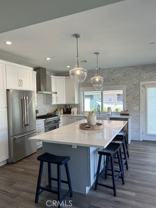 813 Calle Vallarta - Photo 1 of 1