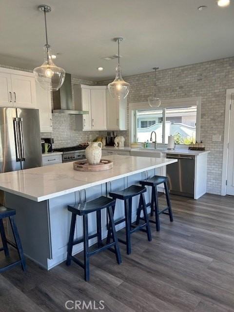 813 Calle Vallarta - Photo 2 of 26