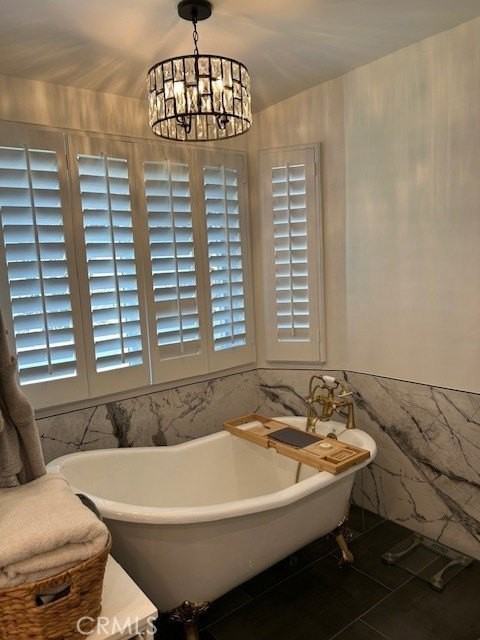 813 Calle Vallarta - Photo 4 of 26