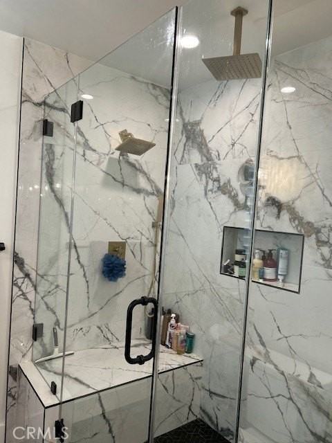 813 Calle Vallarta - Photo 5 of 26