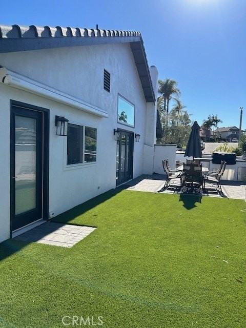 813 Calle Vallarta - Photo 6 of 26