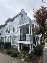 23412 Pacific Park Dr #29H - Photo 1 of 1