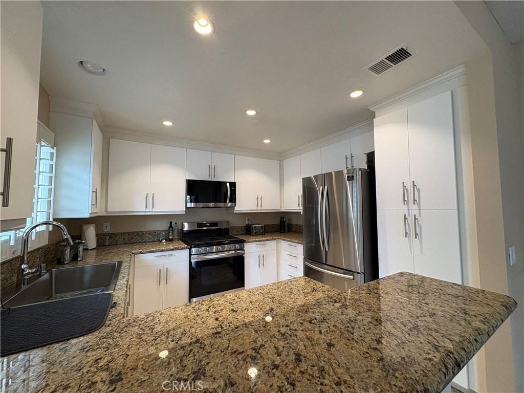 23412 Pacific Park Dr #29H - Photo 2 of 10