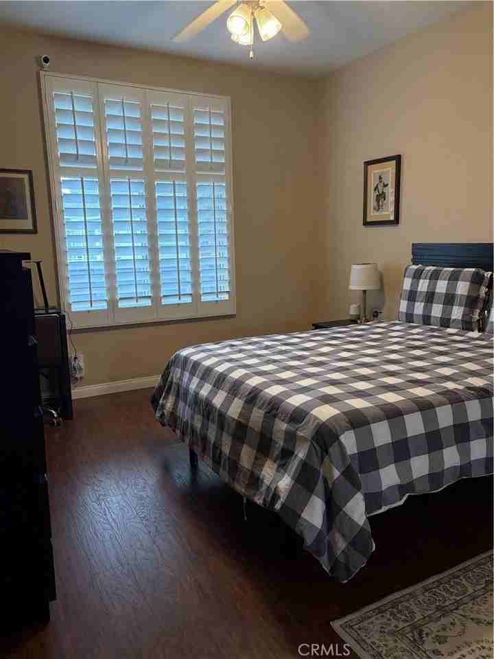 23412 Pacific Park Dr #29H - Photo 3 of 10