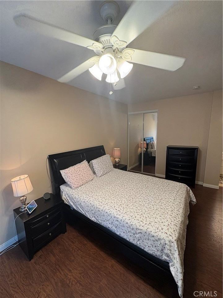 23412 Pacific Park Dr #29H - Photo 4 of 10