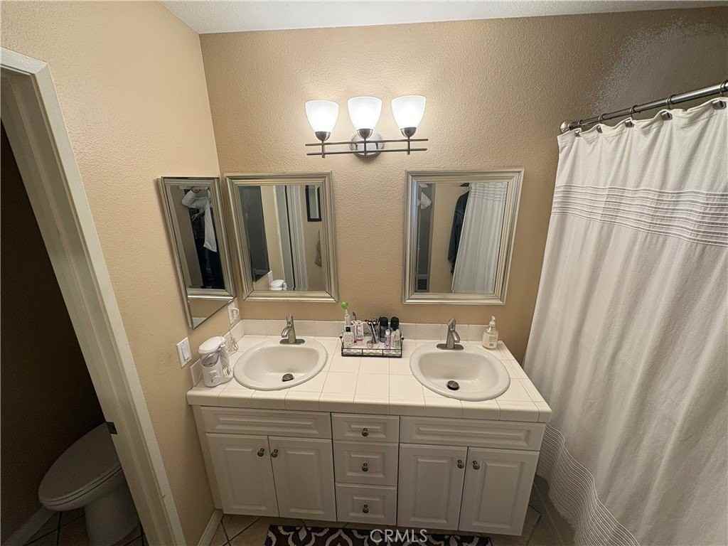 23412 Pacific Park Dr #29H - Photo 5 of 10