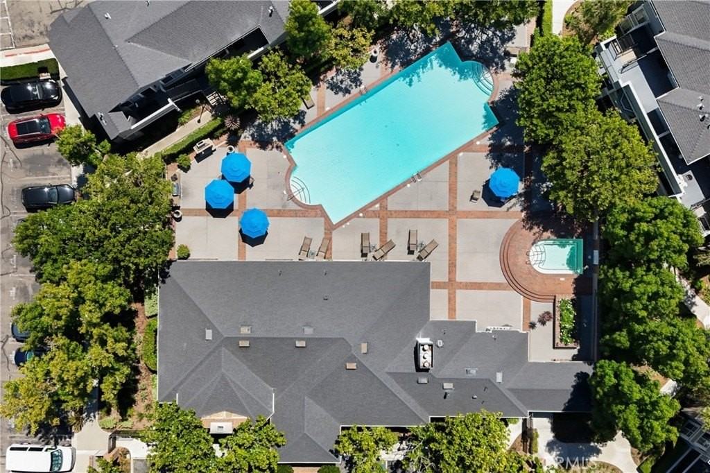 23412 Pacific Park Dr #29H - Photo 7 of 10