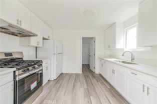 9824 Arrow Rte - Photo 1 of 1