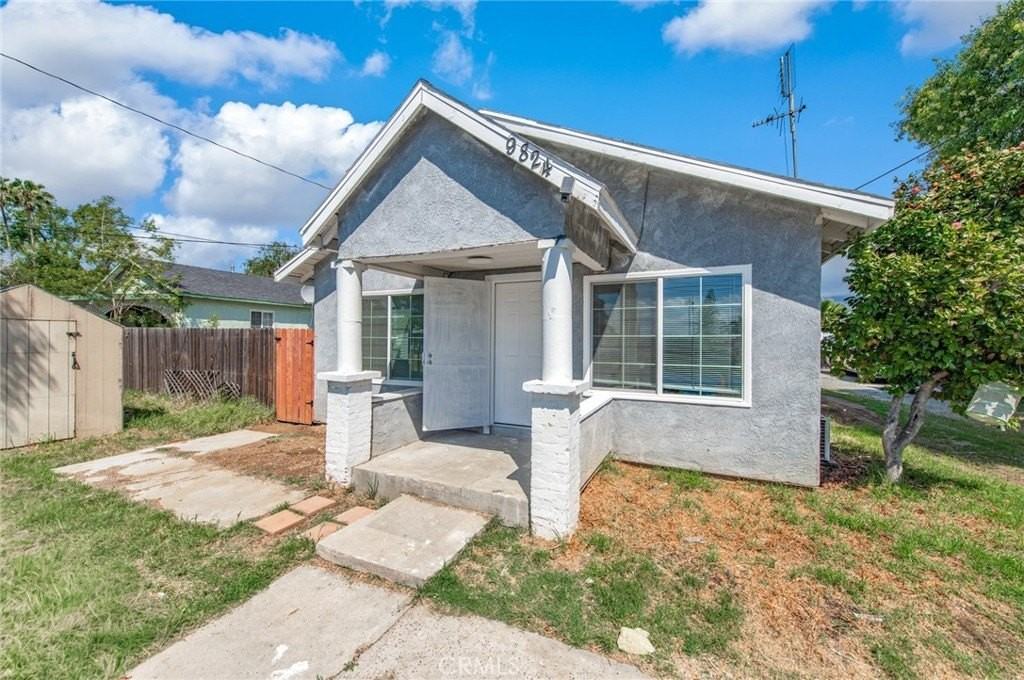 9824 Arrow Rte - Photo 2 of 16