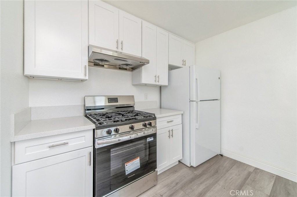 9824 Arrow Rte - Photo 3 of 16