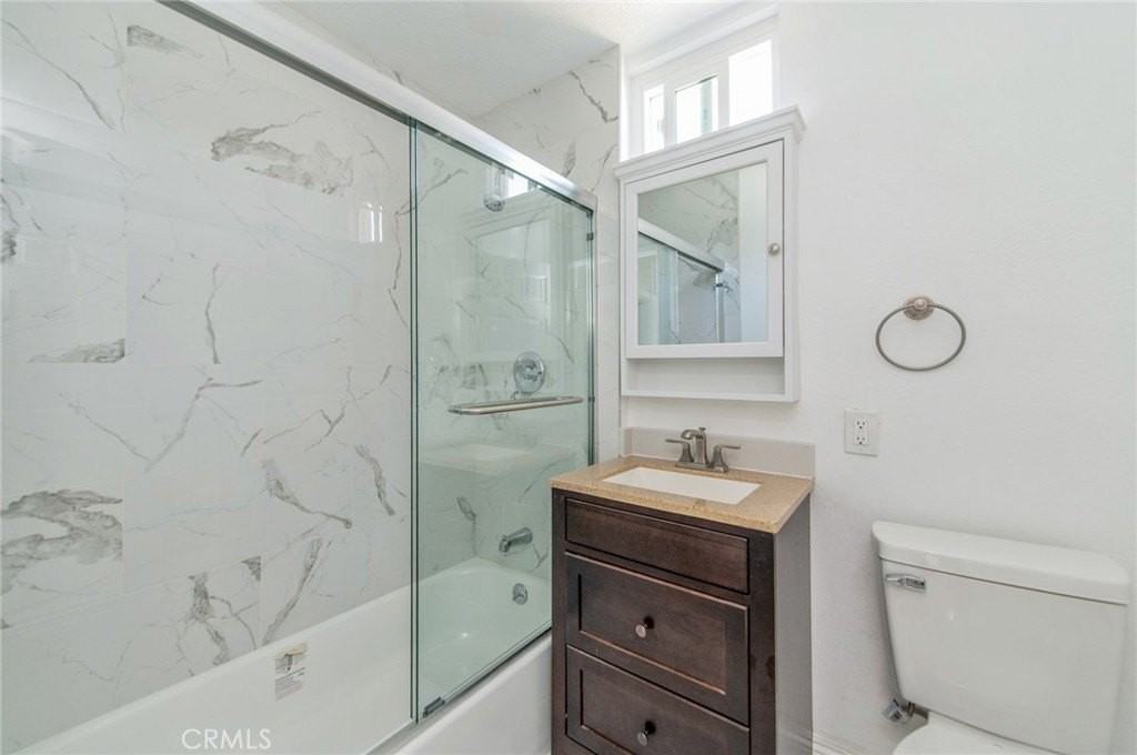 9824 Arrow Rte - Photo 4 of 16