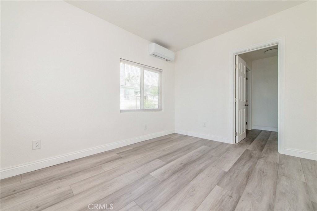 9824 Arrow Rte - Photo 5 of 16