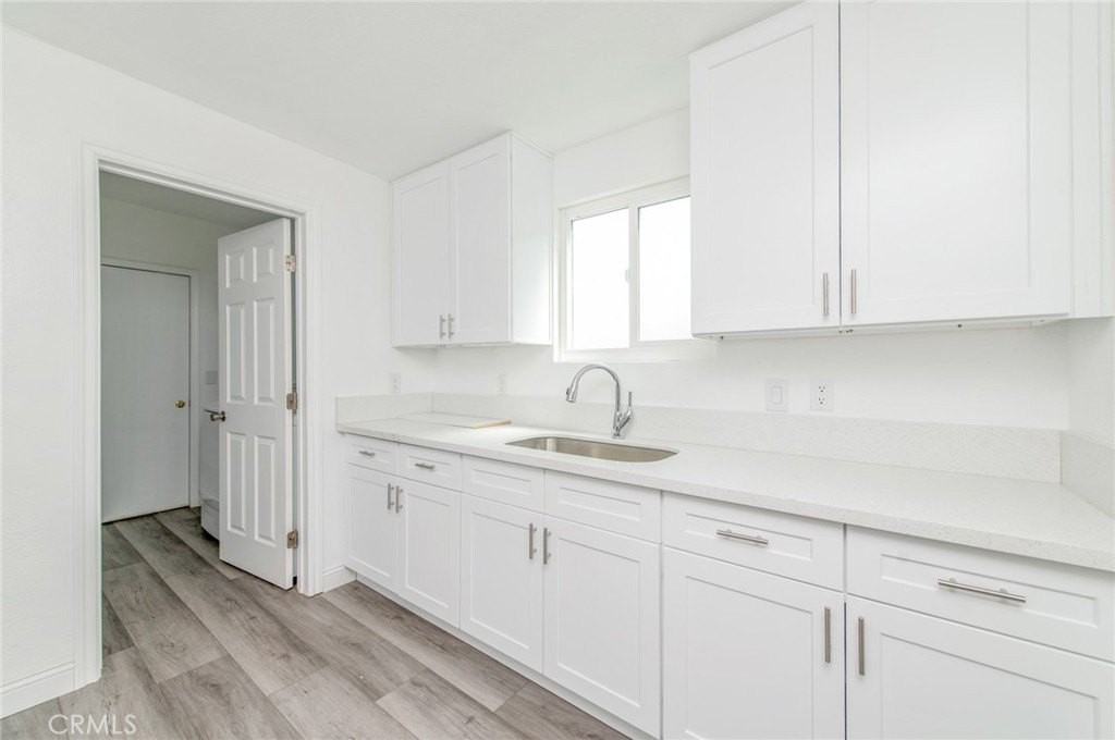 9824 Arrow Rte - Photo 6 of 16