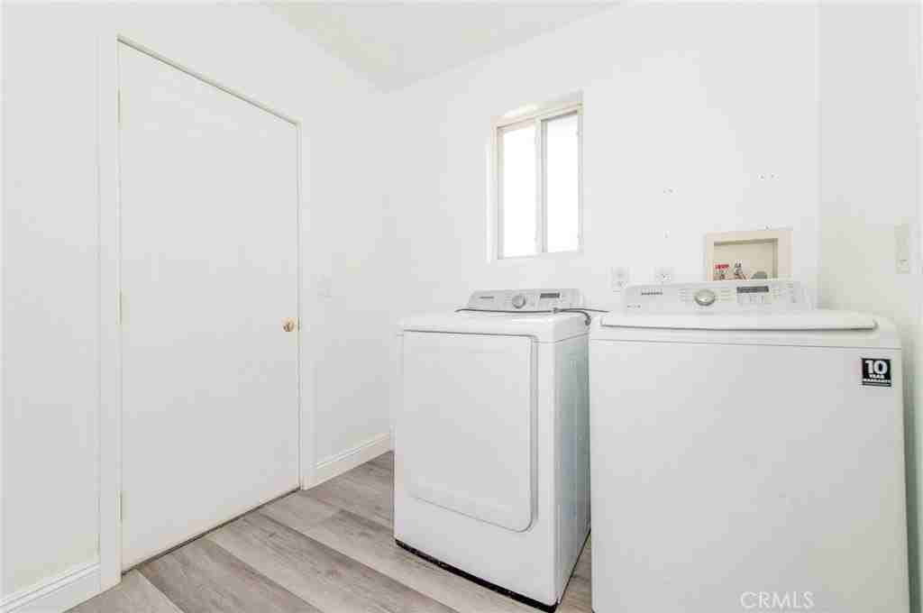 9824 Arrow Rte - Photo 7 of 16