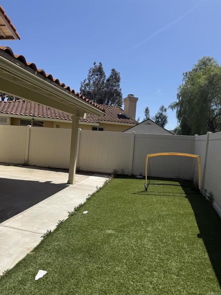 2386 Sawgrass St - Photo 5 of 5