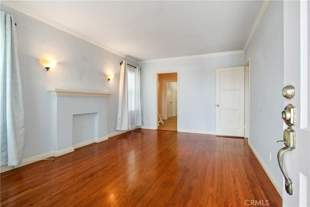 717 N Bandini St - Photo 4 of 20