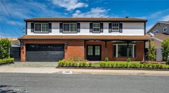 4409 Vista Largo - Photo 1 of 1