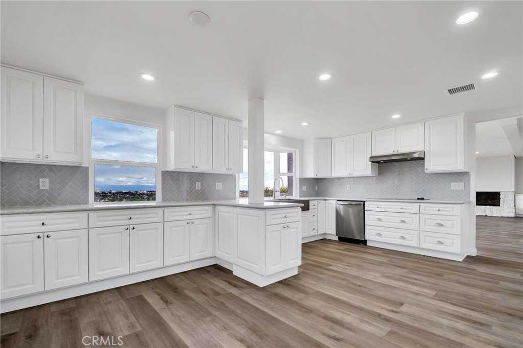 4409 Vista Largo - Photo 5 of 50