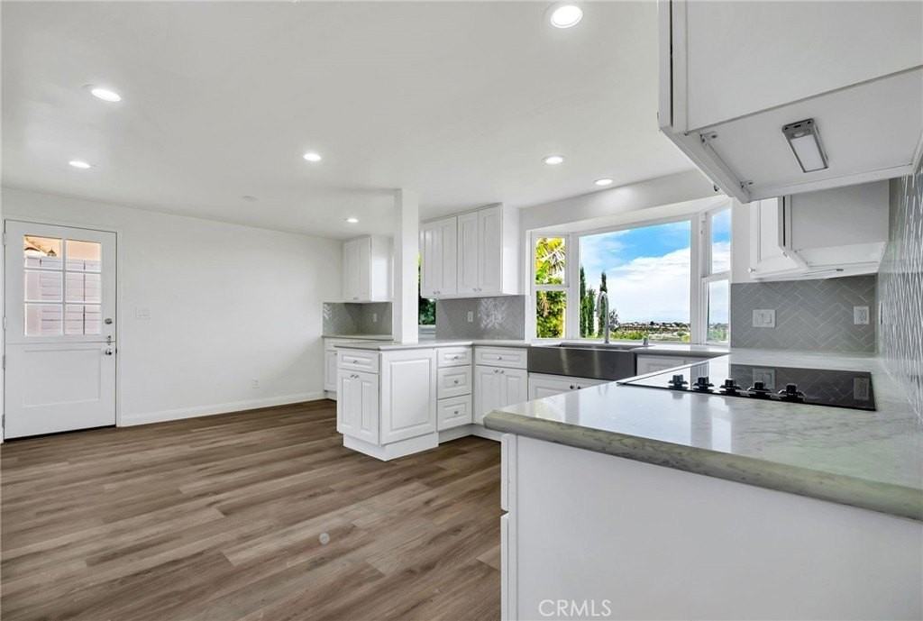 4409 Vista Largo - Photo 6 of 50