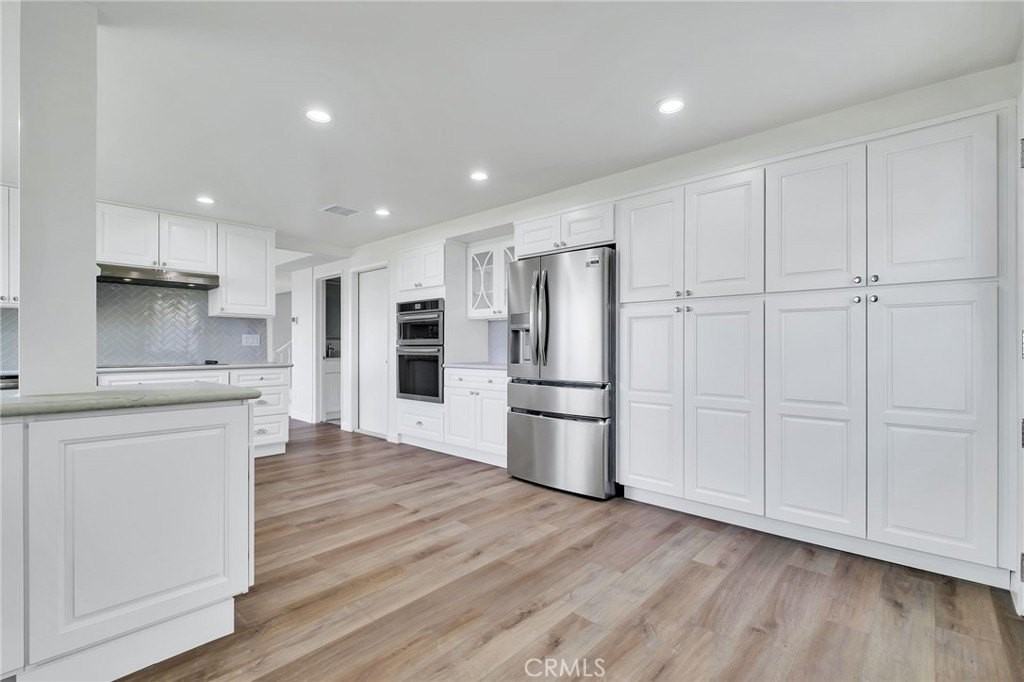 4409 Vista Largo - Photo 7 of 50