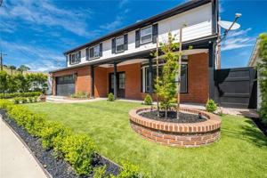 featured image of 4409 Vista Largo