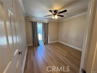 1317 W Fern Dr - Photo 5 of 9