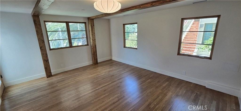 3815 Tracy St - Photo 4 of 27