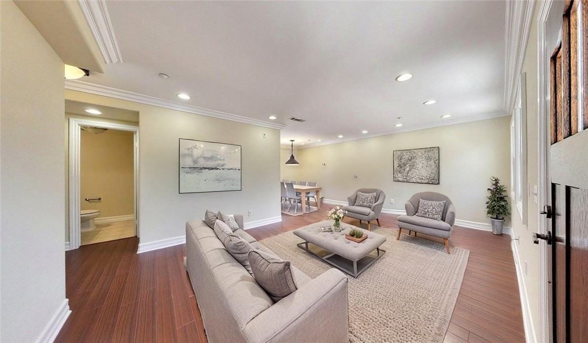 1605 S Marengo Ave #D - Photo 2 of 34