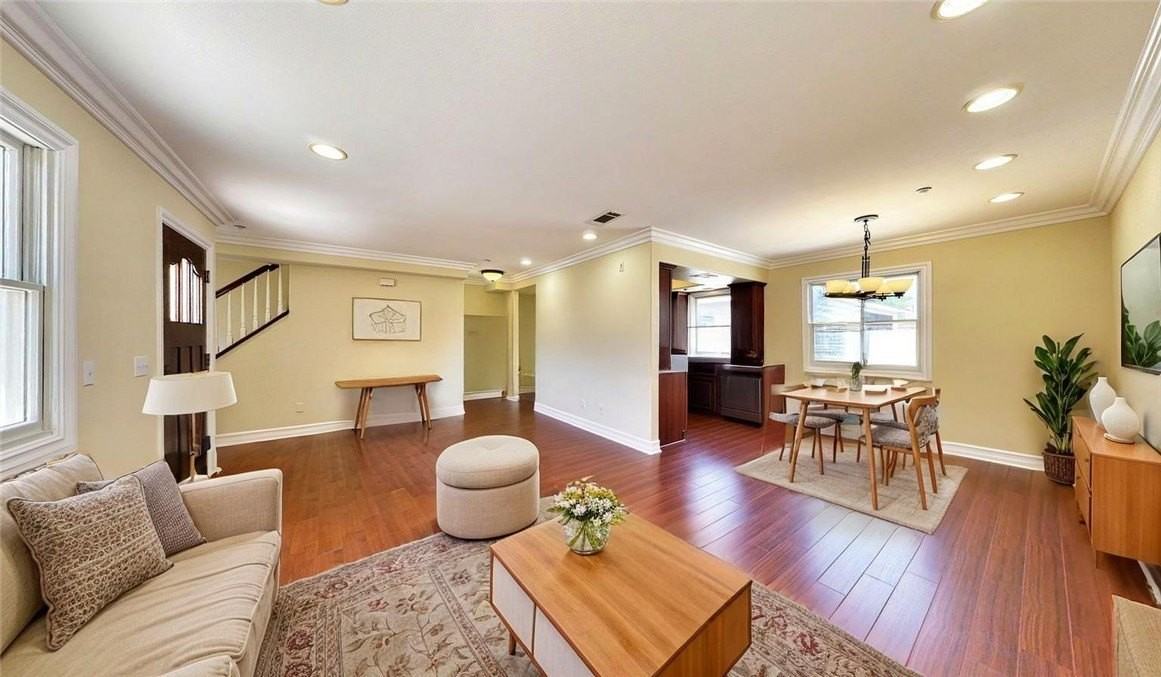 1605 S Marengo Ave #D - Photo 3 of 34