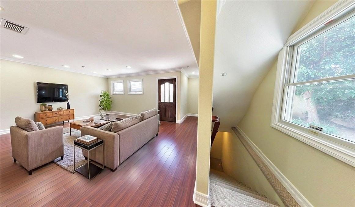 1605 S Marengo Ave #D - Photo 5 of 34