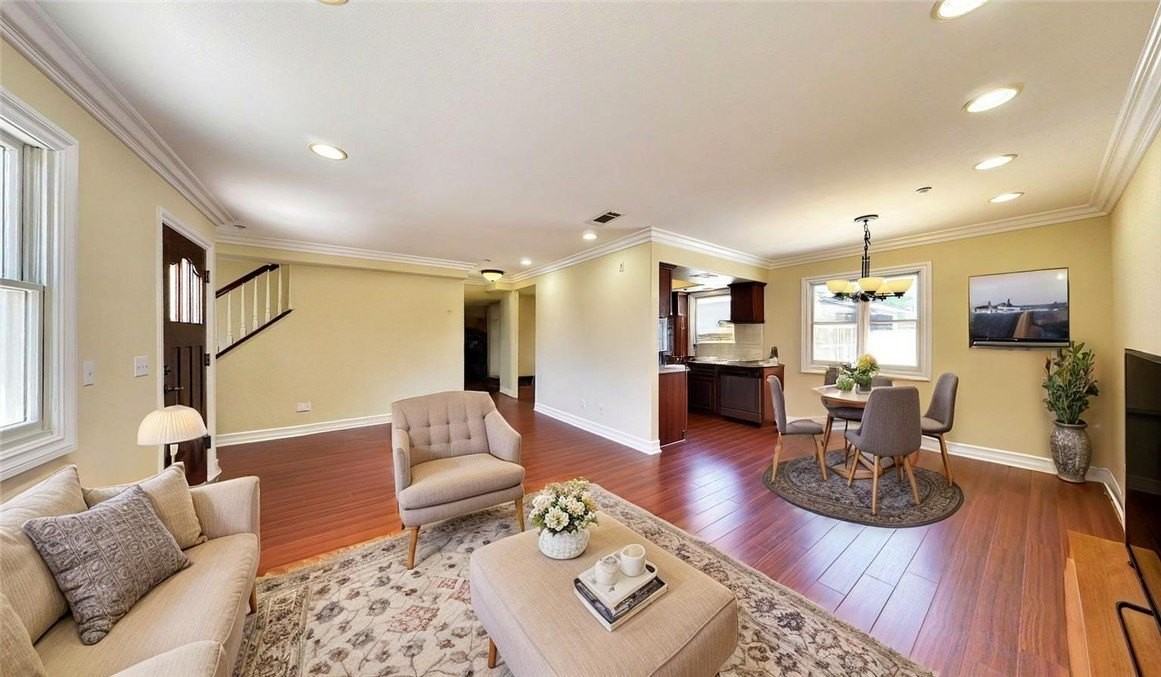 1605 S Marengo Ave #D - Photo 6 of 34