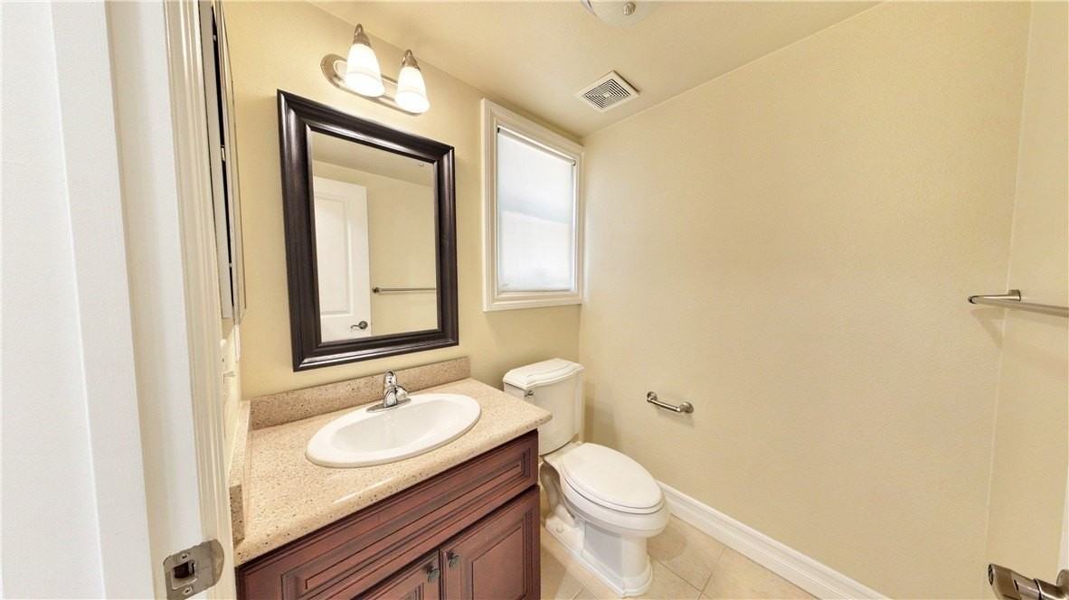 1605 S Marengo Ave #D - Photo 7 of 34