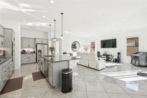 featured image of 61 Cabernet